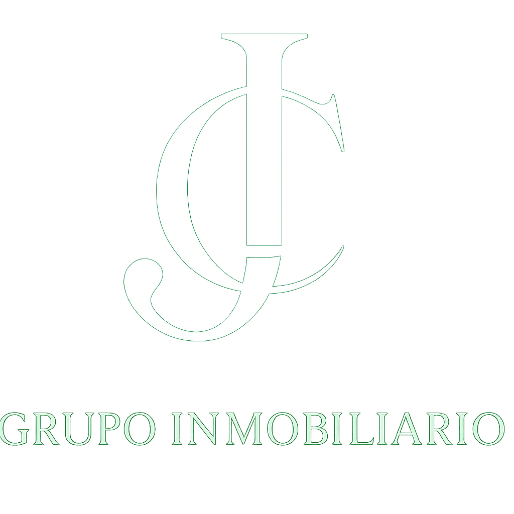 chatgpt image 13 jul 2025, 19 04 43