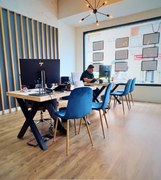 diseño sin título 2025 07 13t205002.940 diseño sin título 2025 07 13t205002.940