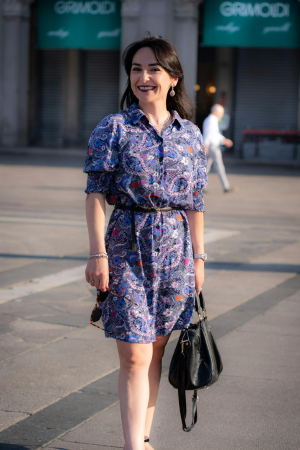 diseño sin título 2025 07 14t174721.689 diseño sin título 2025 07 14t174721.689