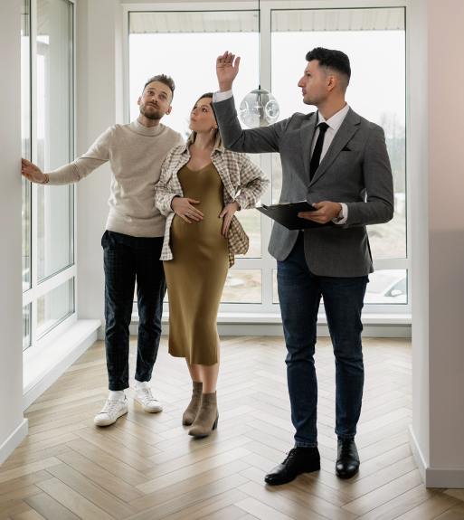 diseño sin título 2025 07 14t180012.148 diseño sin título 2025 07 14t180012.148